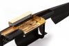 Eduard BIG49361 Beaufort Mk. I PART II ICM 1/48