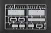 Trumpeter 00955 Pz.Bef.Wg.Fahrgestell Pz.Kpfw.III.Ausf.J 1/16