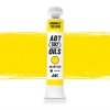 502 Abteilung ABT535 Primary Yellow