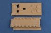 Hobby Boss 84569 German Leguan PSB-2-28(m) 1/35