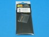 Aber 35L-092 Set of 4 barrels for german machine guns MG42 without jacket (1:35)	