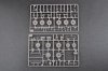 Trumpeter 05586 Soviet JS-7 Heavy Tank (1:35)