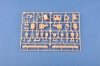 Hobby Boss 83807 4.7 cm Pak(t) Sfl.auf Fgst. Pz.Kpfw.35 R 731(f) (1:35)