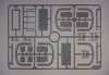 ICM 35650 Standard B Liberty, WWI US Army Truck (1:35)