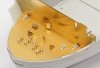 Pontos 35031FN ( 37031FN ) USS CV-6 Enterprise 1942 Detail up set (Teak tone Deck) 1/350