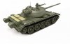 MiniArt 37017 T-54A SOVIET MEDIUM TANK (1:35)