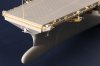 Trumpeter 05638 USS Gerald R.Ford CVN-78 1/350
