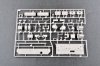 Trumpeter 00922 German Pz.Beob.Wg. IV Ausf.J Medium Tank 1/16