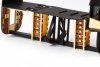 Eduard 481142 B-24J bomb racks HOBBY BOSS 1/48