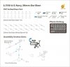 Very Fire USS07 U.S.Navy 20mm Oerlikon (16 sets) 1/350