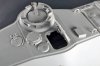 Trumpeter 00948 German Tiger II Heavy Tank - Porsche Turret Early Production 1/16