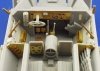Eduard 35688 Sd. Kfz.251/1 Ausf. C 1/35 Dragon