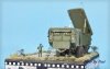 PST 72060 Multifunctional Vehicle Radar 30N6E1 1/72