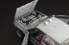 Italeri 4709 Lancia Delta HF integrale 16v 1/12