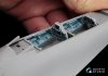Quinta Studio QD48047 Su-30MKK 3D-Printed & coloured Interior on decal paper (for HobbyBoss kit) 1/48