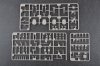Trumpeter 05799 HMS MALAYA 1943 1:700