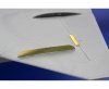 Eduard 48702 MiG-21MF exterior 1/48 Eduard