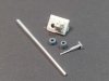 Panzer Art GB35-138 “Churchill” III & “Crusader” III Late mantlet with 6pdr gun 1/35