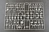 Trumpeter 01060 Russian 72V6E4 Combat Vehicle of 96K6 Pantsir -S1 ADMGS 1/35