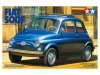 Tamiya 24169 Fiat 500F 1:24
