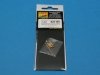 Aber A32107 Armament for german fighter Me 262 A-1a (1:32)