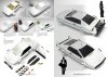 Abteilung 502 ABT728 DAMAGED MAGAZINE 08