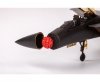 Eduard 73705 F-15I for Great Wall Hobby 1/72