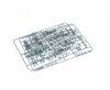 Eduard 7475 Bf 109G-6 - Weekend Edition 1/72
