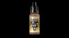 Vallejo 71416 IJA Dark Beige 17ml