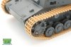 T-Rex Studio TR85018 PzKpfw.III/IV Tracks Type 3a 1/35