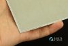 Quinta Studio QL72003 Light plywood, regular 1/72