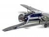 Airfix 05002V Bristol Superfreighter 