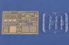 Hobby Boss 84507 Lvkv 9040 Anti-Air Vehicle 1/35