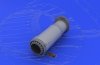 Eduard 648027 MiG-21MF/ SMT exhaust nozzle 1/48 (Eduard)