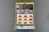 Trumpeter 09972 Zimmerit Plastic Sheet 1/35