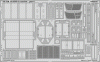 Eduard BIG3357 Ju 87G-2 1/32 TRUMPETER