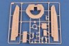 Hobby Boss 84508 Lvkv 9040C Anti-Air Vehicle 1/35
