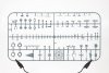 Eduard 8232 MiG-21BIS 1/48