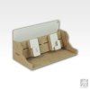Hobby Zone OM01 Drawers Module x 6