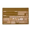 AK Interactive AK35502 GERMAN RAILWAY COVERED G10 WAGON GEDECKTER GÜTERWAGEN G10 1/35