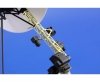 Eduard 48761 Voyager Space Probe 1/48 Hasegawa