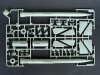 Trumpeter 00205 HQ-2 Missile With Loading Cabin (1:35)