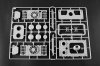 Trumpeter 00948 German Tiger II Heavy Tank - Porsche Turret Early Production 1/16