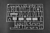 Trumpeter 00955 Pz.Bef.Wg.Fahrgestell Pz.Kpfw.III.Ausf.J 1/16