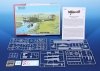 Special Hobby 72416 Potez 25 B2 Polish Jupiter Against the Tide 1/72
