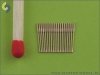 Master SM-350-046 German 37mm/69 M42 barrels (20pcs)