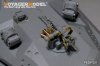 Voyager Model PE351021 Modern Poland PL-01 Prototype Basic For TAKOM 2127 1/35