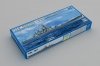 Trumpeter 06748 Battleship USS Missouri BB-63 1/700