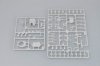 Trumpeter 07268 USMC LAV-25 Light Armored Vehicle (1:72)
