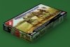 Hobby Boss 84417 Kursk Bailout from the pocket 1/35